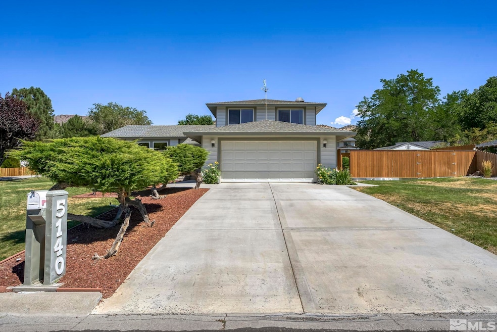 Sold $730,000 • Co-Listing Agent