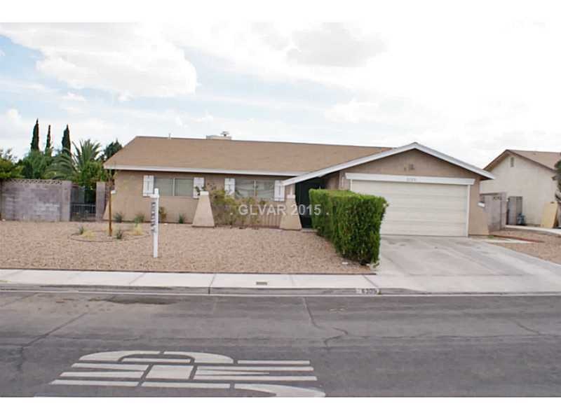 Property Photo.