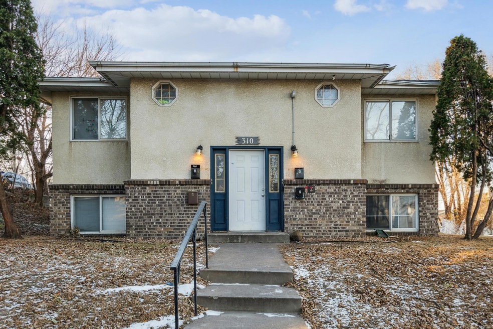 310 Lawson Ave E, Saint Paul, MN 55130 - photo 1