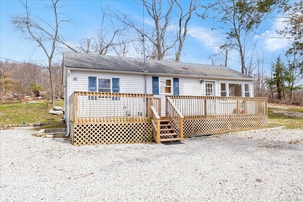 36 Lake Louise Dr, Carmel, NY 10512 - photo 1