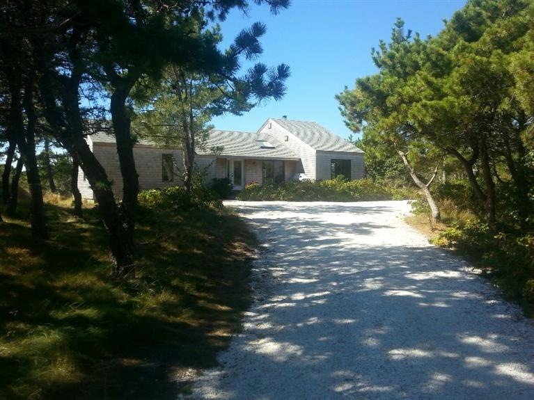 10 Turnstone Rd, Truro, MA 2666 - photo 1