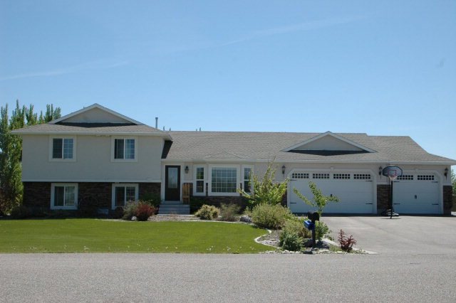 1150 October Cove, Shelley, ID 83274 - photo 1