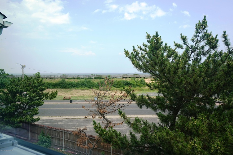 Bay View