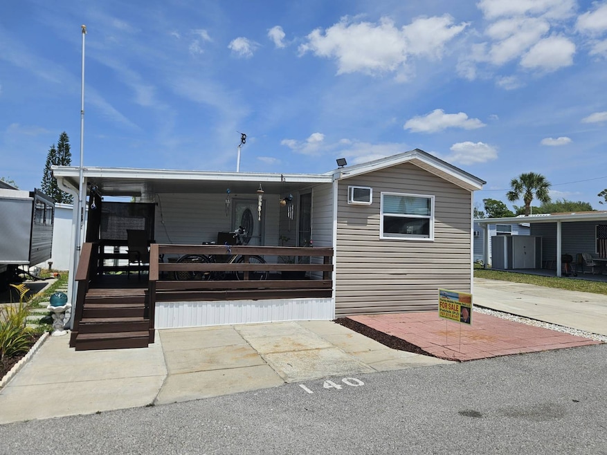 Beautiful Remodeled Home