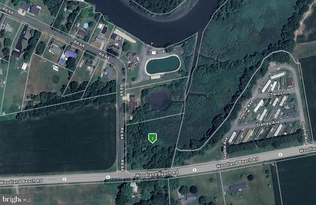 For Sale $164,899 • Co-Listing Agent