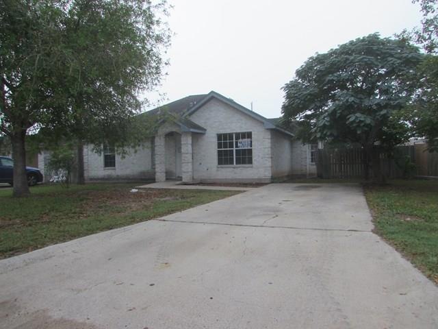 808 E Roosevelt St, Weslaco, TX 78596 - photo 1