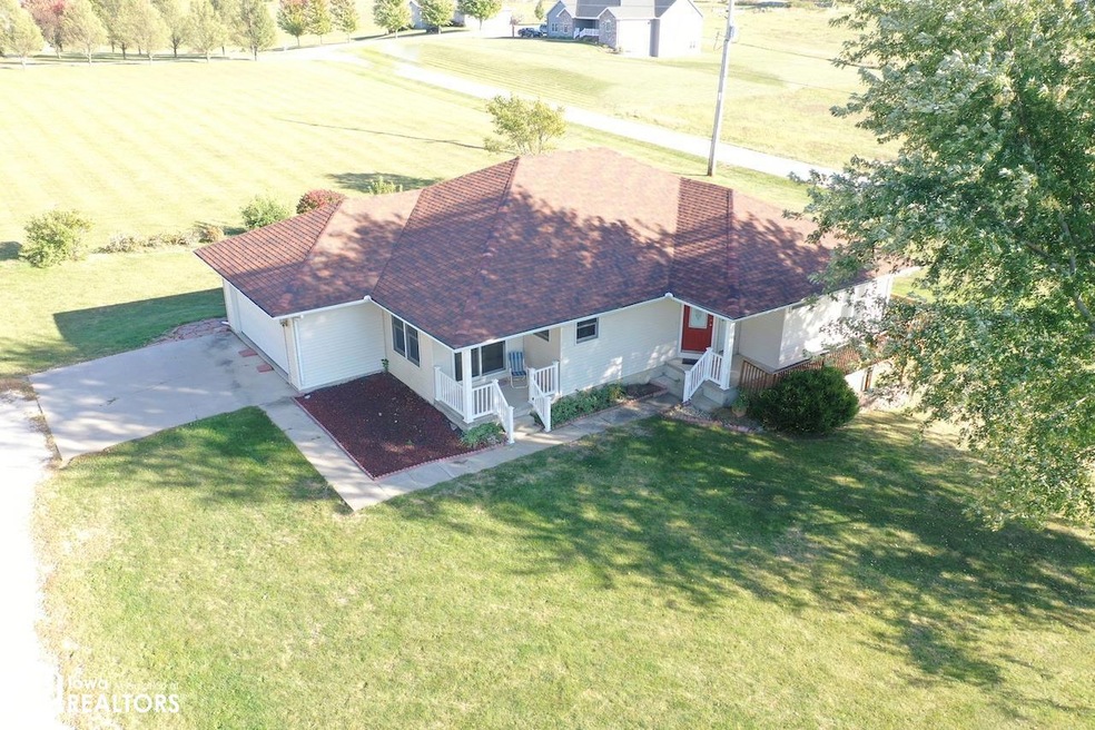 Sold $235,000