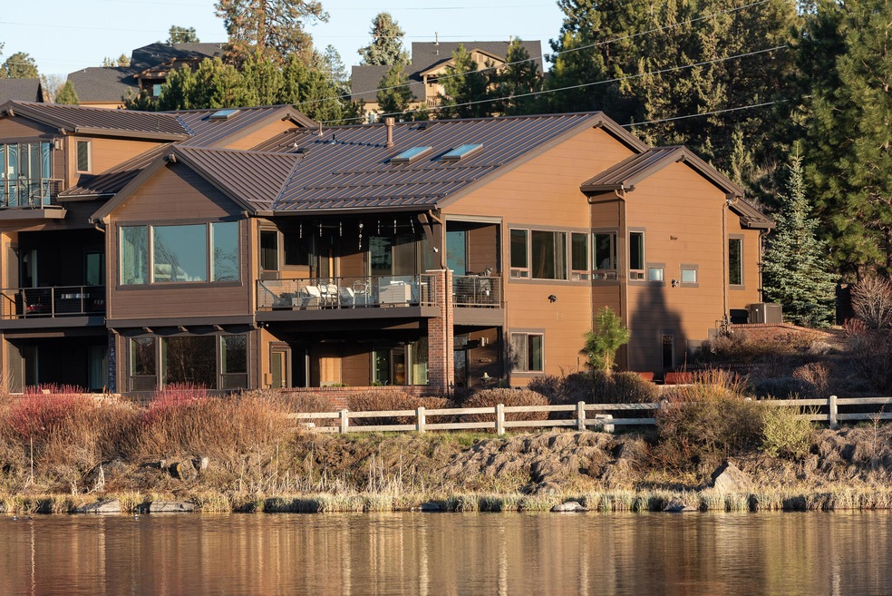 1 EXT over river closer