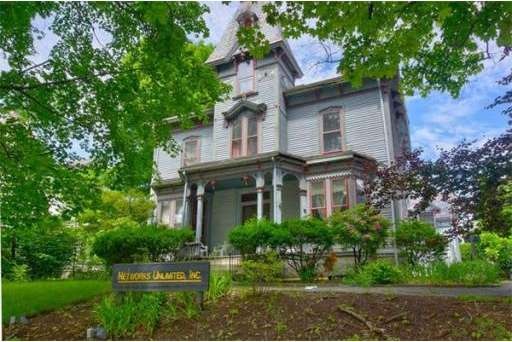 1 Lincoln St, Hudson, MA 01749 - photo 1