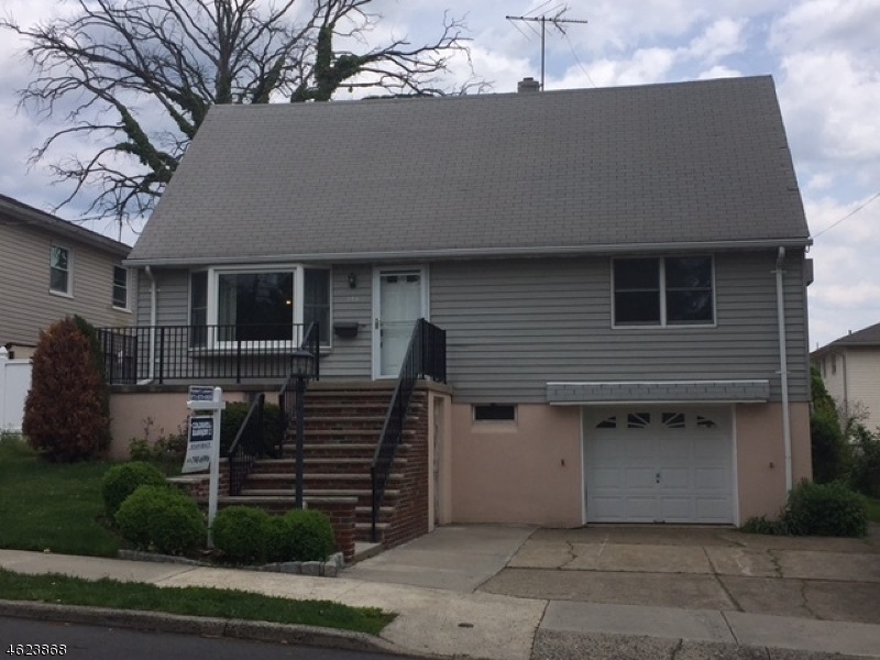 290 Rossiter Ave unit 292, Paterson, NJ 07502 - photo 1