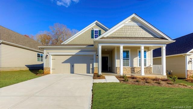 771 Altamonte Dr unit 276, Lake Wylie, SC 29710 - photo 1