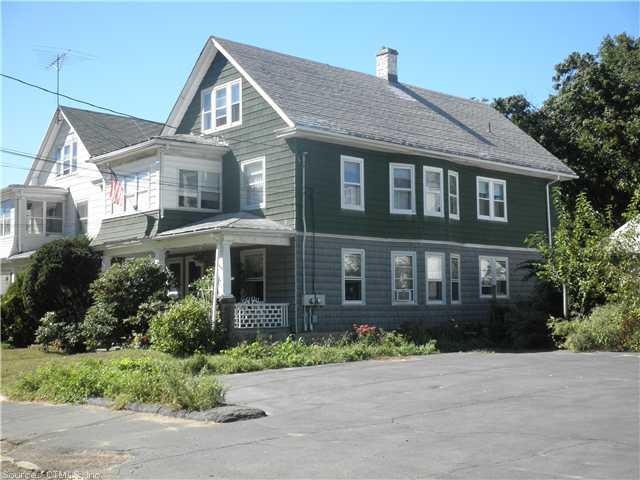 unlisted-address, West Haven, CT 06516 - photo 1