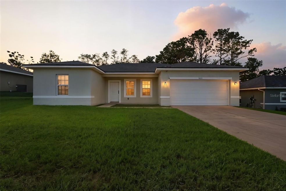 14388 SW 45th Cir, Ocala, FL 34473 - photo 1
