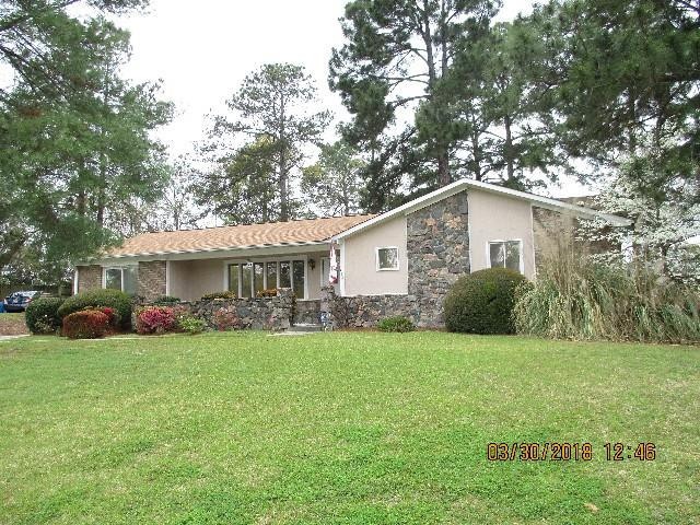 4435 Forrest Dr, Augusta, GA 30907 - photo 1