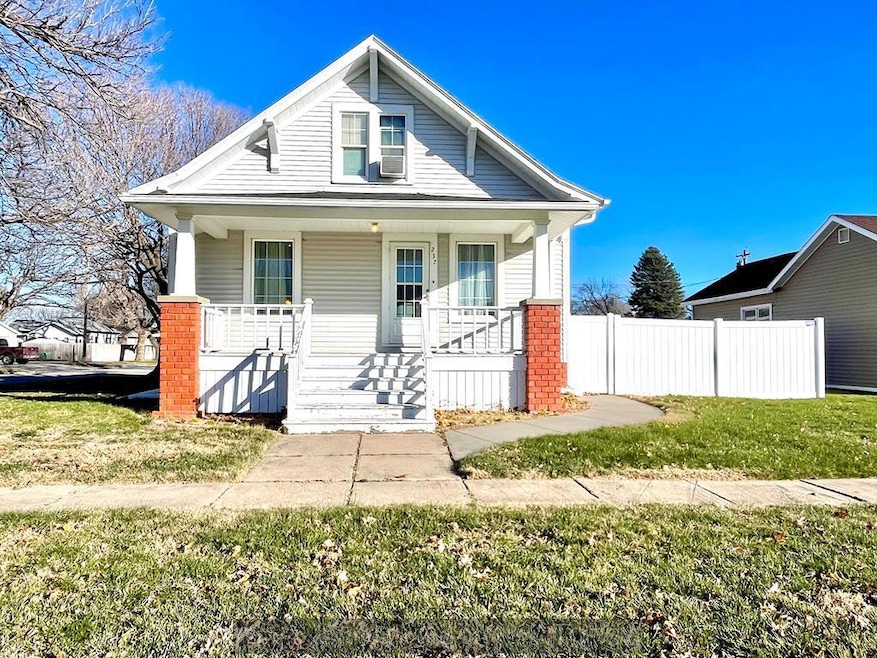 Sold $228,000