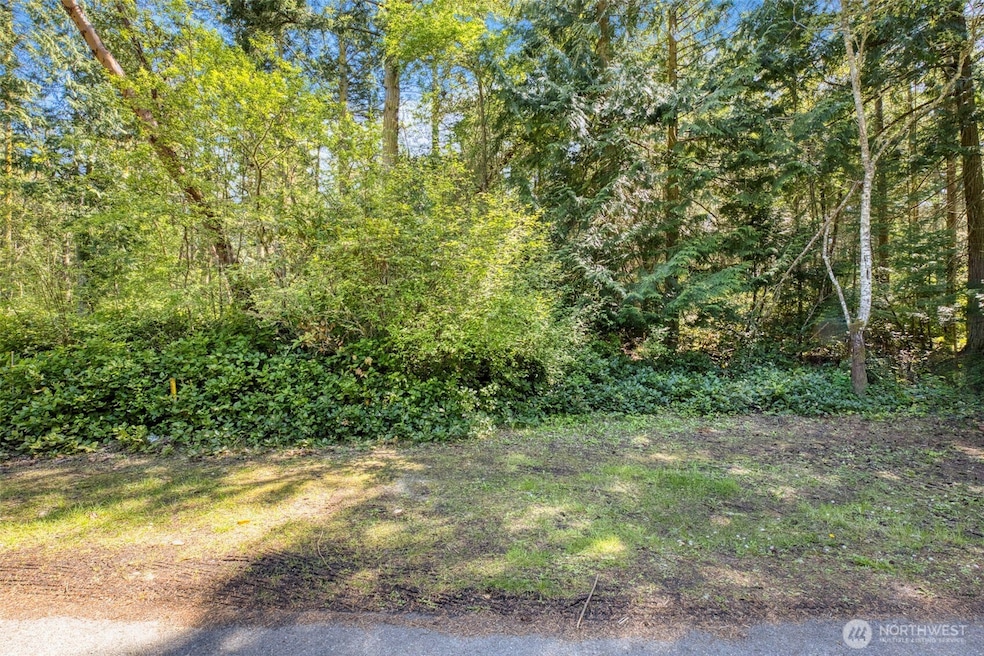 0 Lots 3&4 Grant St unit NWM2367916, Port Townsend, WA 98368 - photo 1