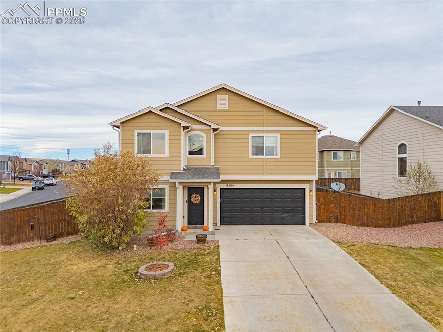 For Sale $435,000 • Co-Listing Agent