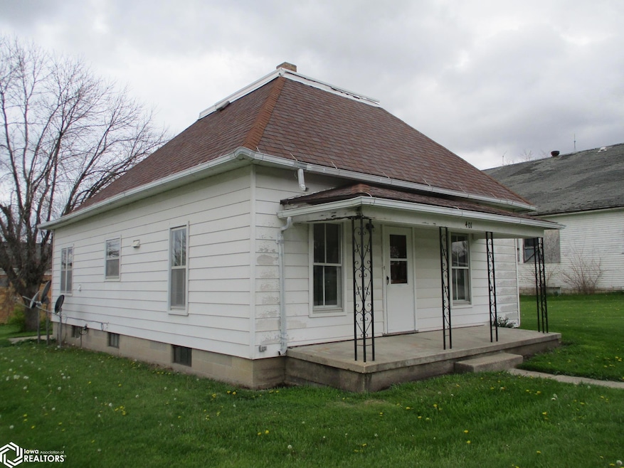 Pending $49,500