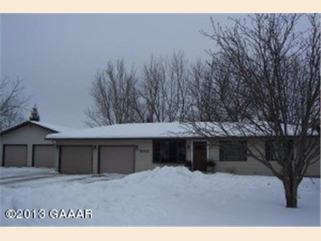1002 Donna Dr NW, Alexandria, MN 56308 - photo 1