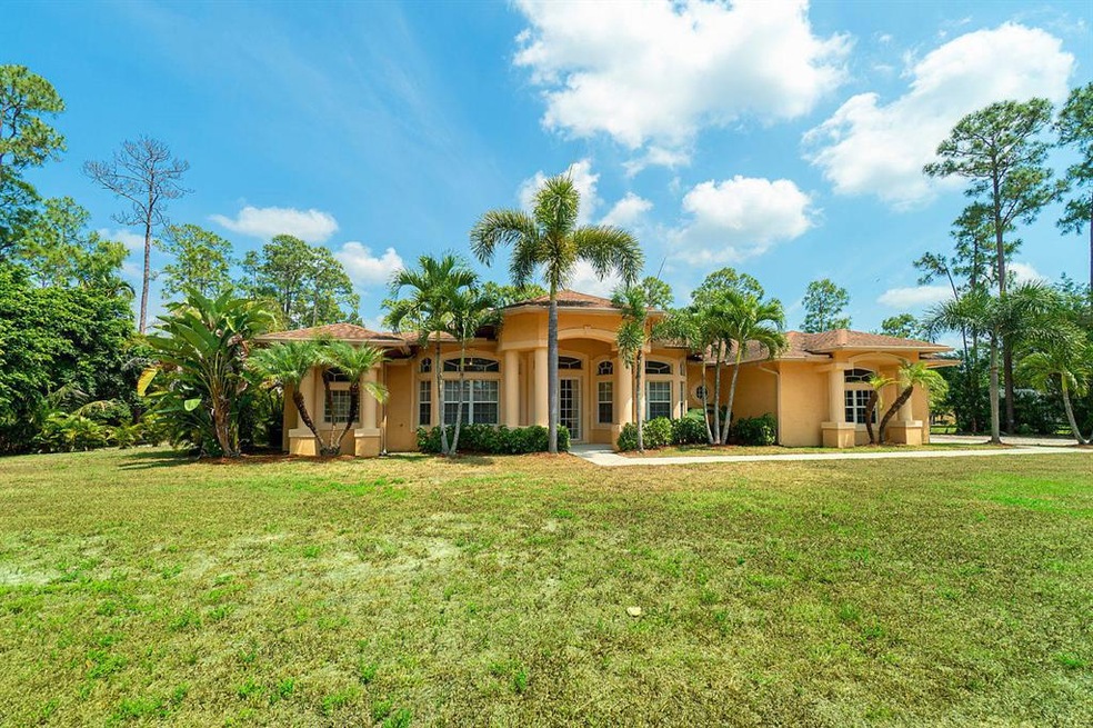 002-1486185thRdN-Loxahatchee-FL-small