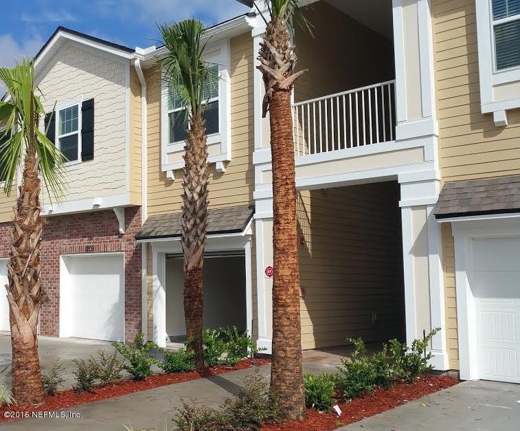 Golden Loop Exterior pic (2)