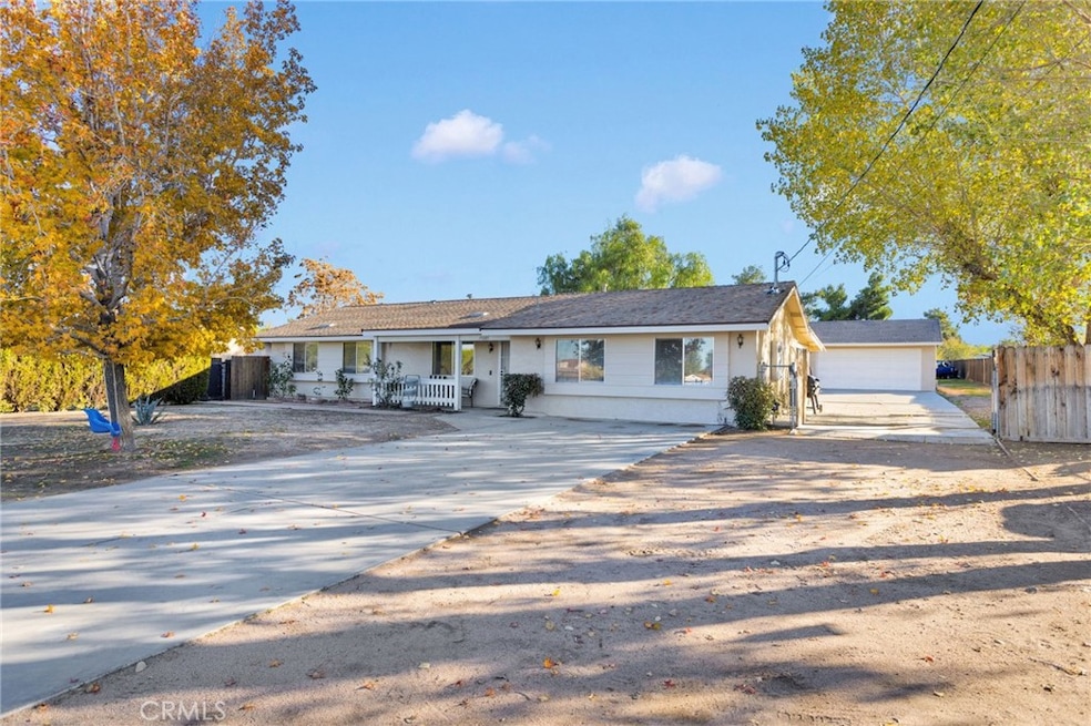 For Sale $515,000 • Co-Listing Agent