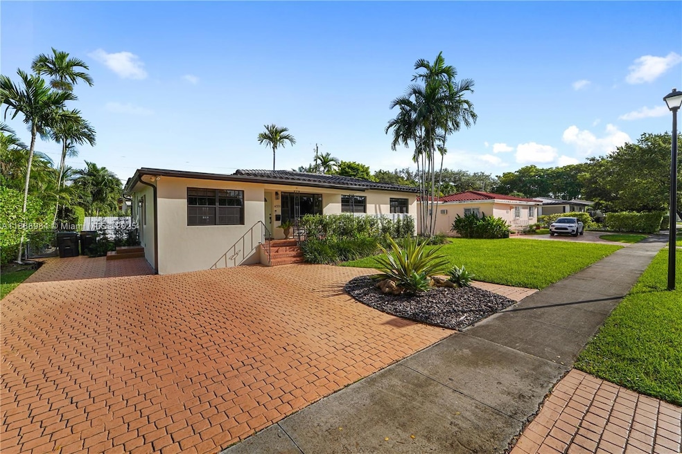 6331 SW 18th St, Miami, FL 33155 - photo 1