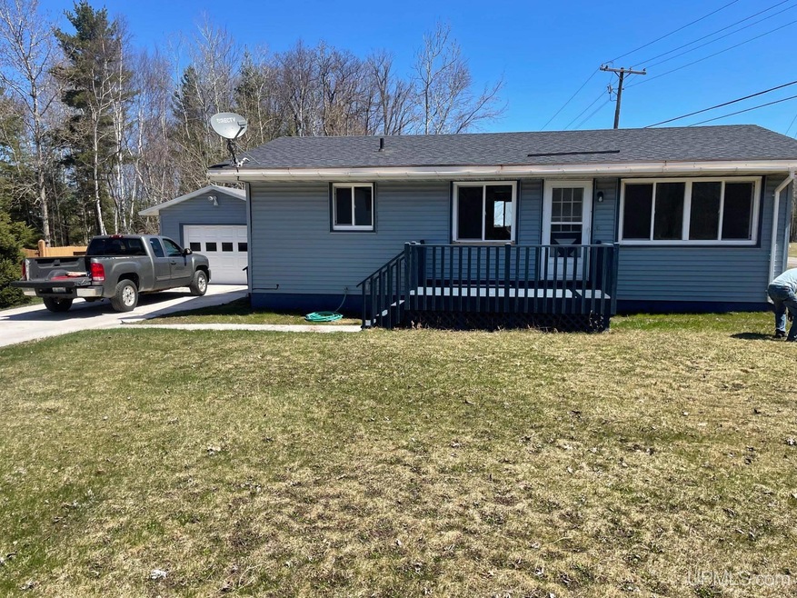 Sold $185,000