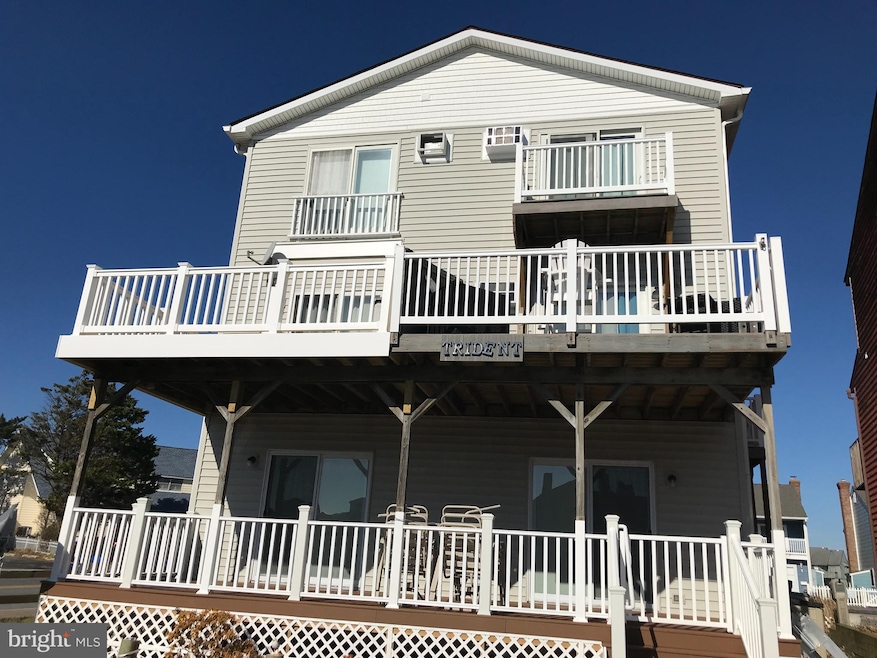 619 Bayshore Ct unit C, Ocean City, MD 21842 - photo 1