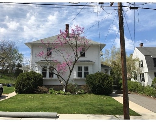 85 Prospect Heights unit 85, Milford, MA 01757 - photo 1