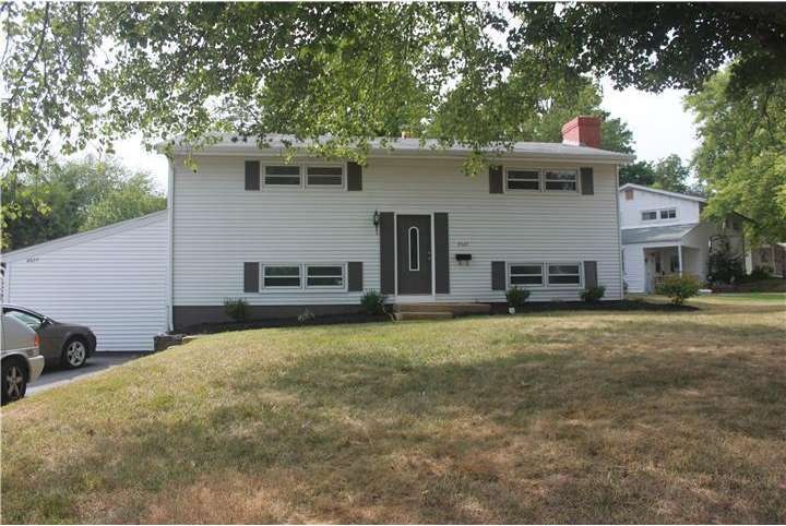 4527 S Jane Way, Wilmington, DE 19804 - photo 1