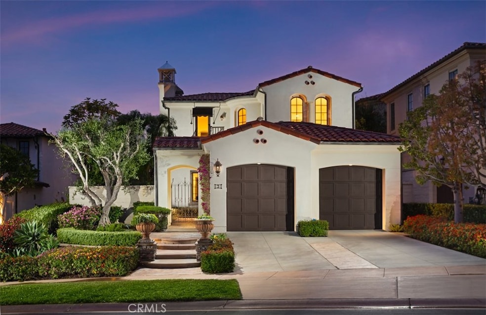 3 Atlantis Cove, Newport Coast, CA 92657 - photo 1