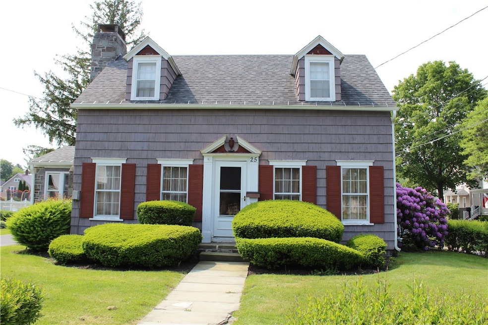 For Sale $178,000