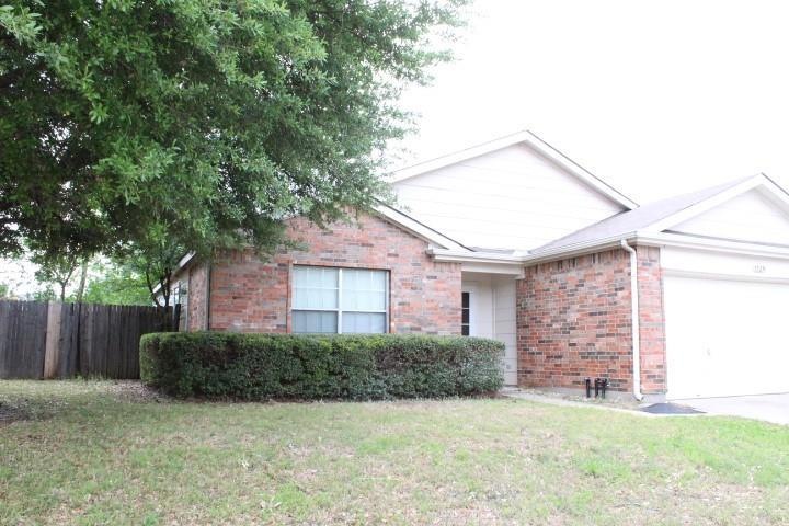1125 Wintercreek Dr, Denton, TX 76210 - photo 1