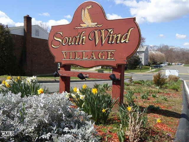 30 Carriage Path N, Milford, CT 06460 - photo 1