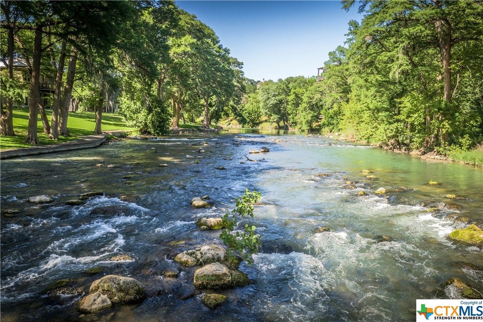 unlisted-address, New Braunfels, TX 78130 - photo 1