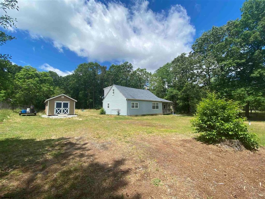 7419 3rd Ave, Mays Landing, NJ 08330 - photo 1