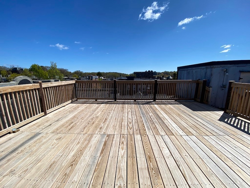 22 Orkney Rd unit 4, Brighton, MA 02135 - photo 1