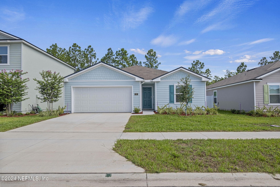 32-web-or-mls-LNL_1741