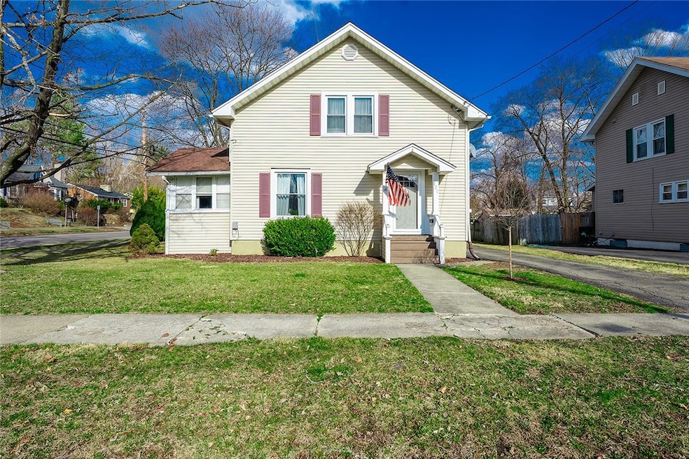 Sold $225,000