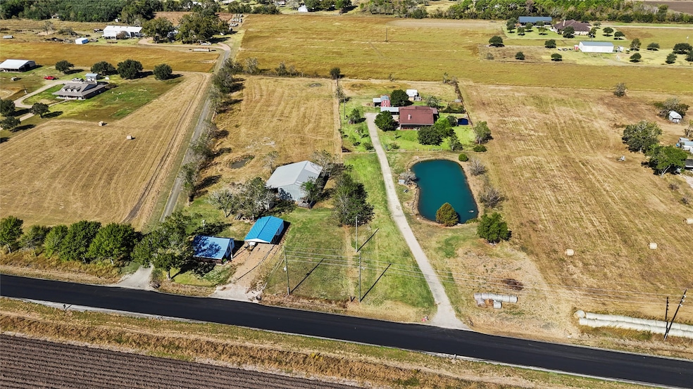 6710 Boothline Rd, Richmond, TX 77469 - photo 1