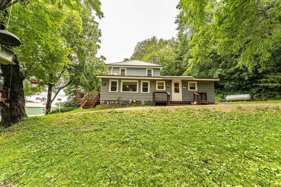 For Sale $330,000