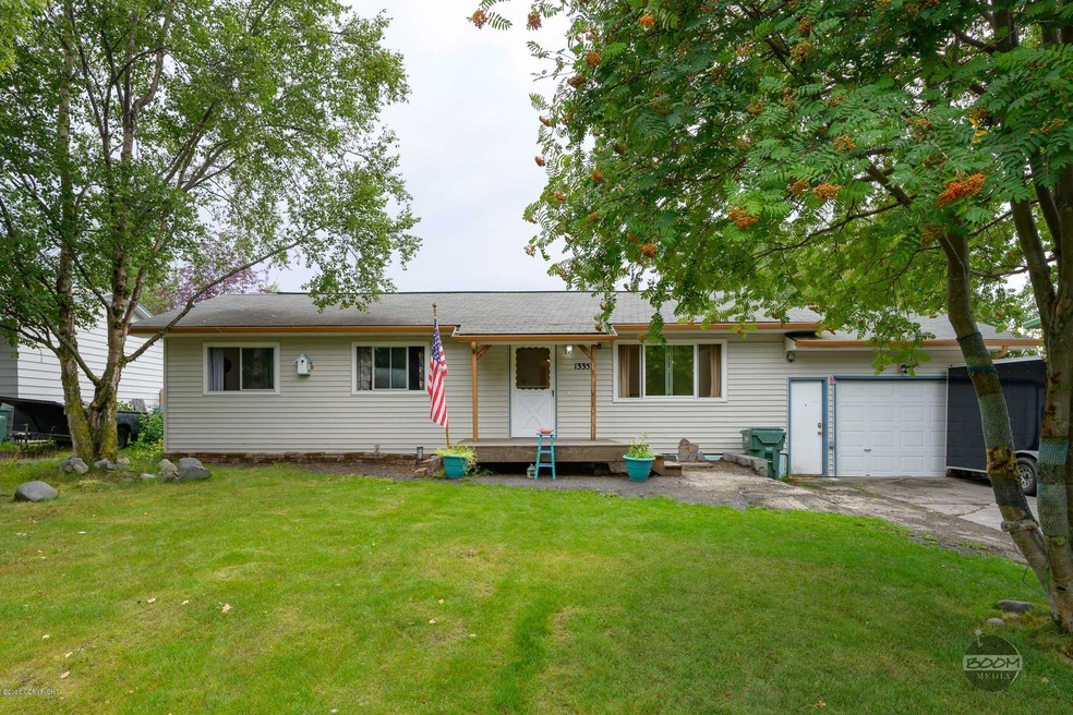 13352 Diggins Dr-4