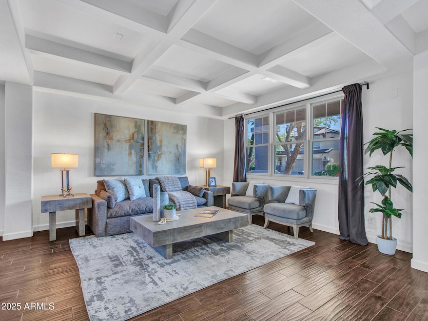02-Living-room-(2)