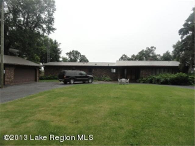 38660 Eldorado Beach Rd, Battle Lake, MN 56515 - photo 1