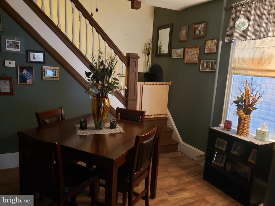 243 E Ridge St, Lansford, PA 18232 - photo 1