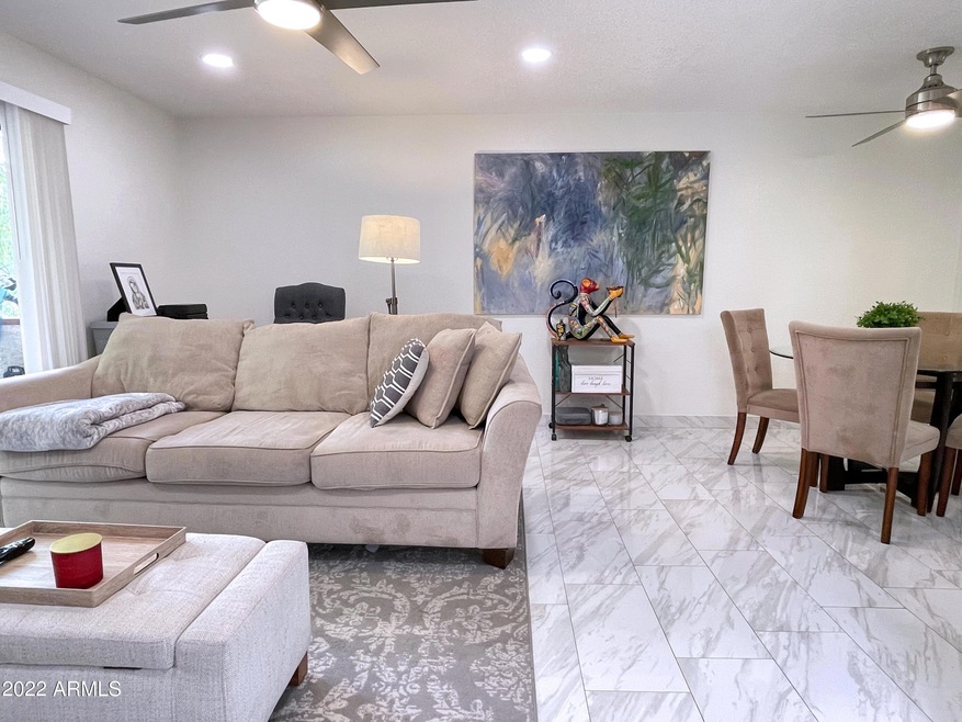 Living Room3