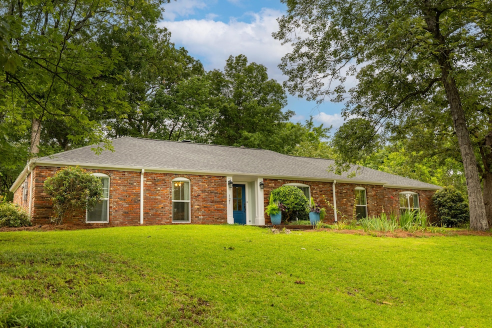 For Sale $439,000