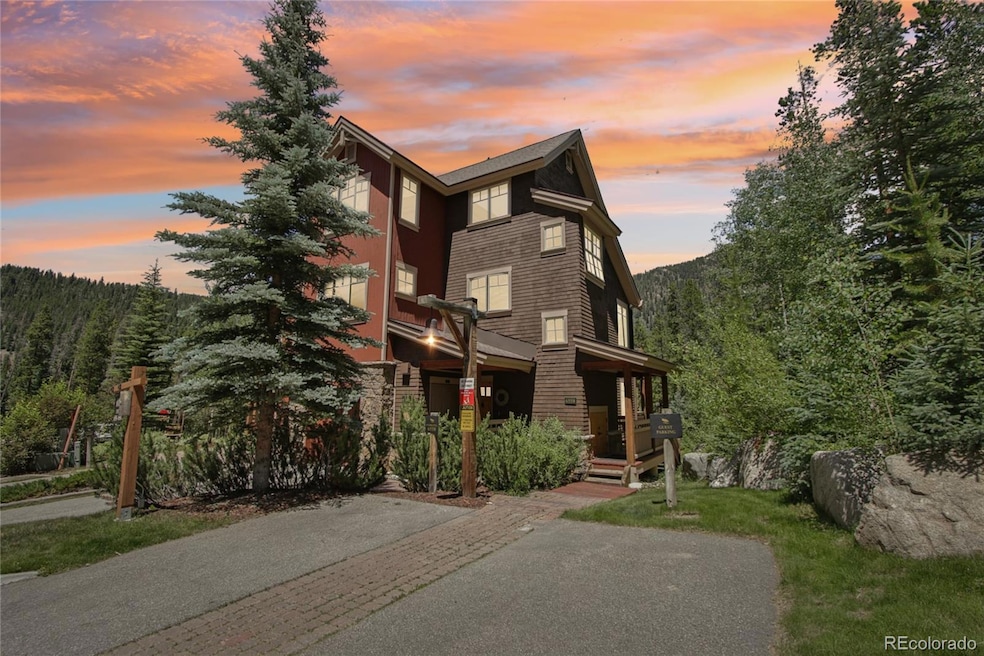 For Sale $1,200,000 • Co-Listing Agent