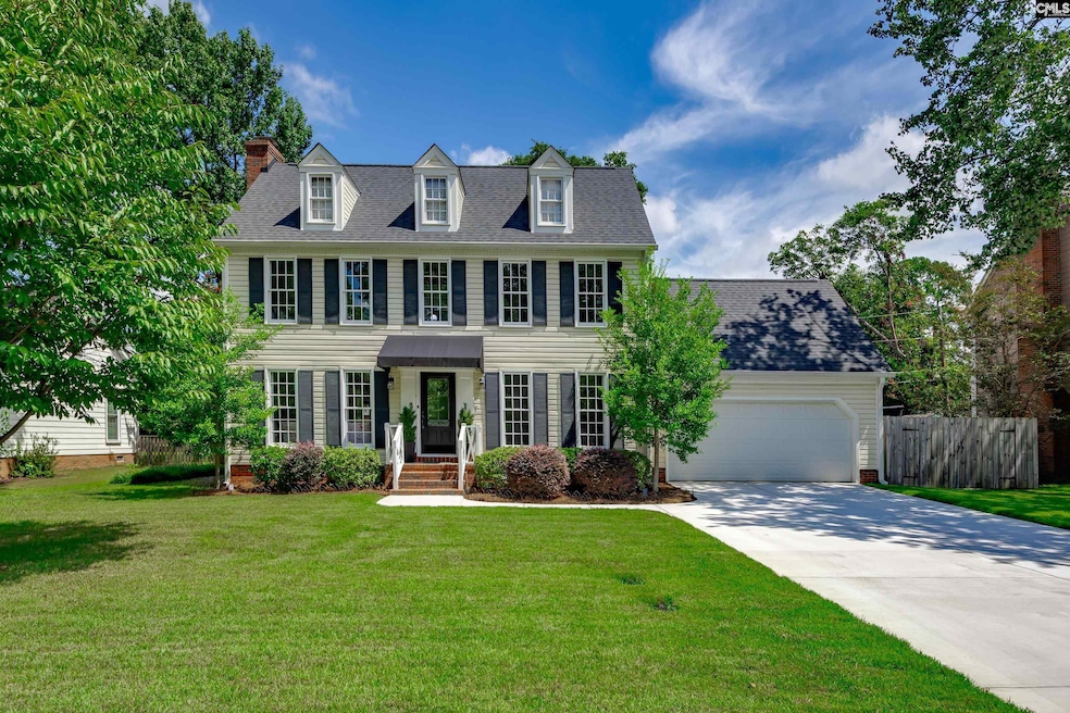 Pending $385,000